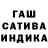 Гашиш Cannabis Wild Backwoods
